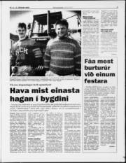 Síða 5