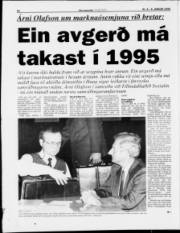 Síða 14