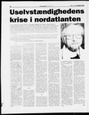Síða 16