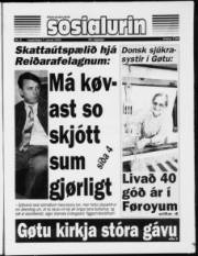 Síða 1