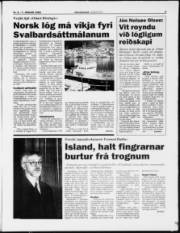 Síða 5