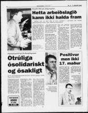 Síða 6