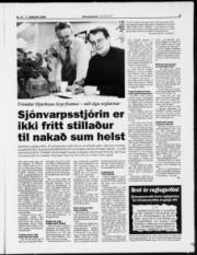 Síða 9