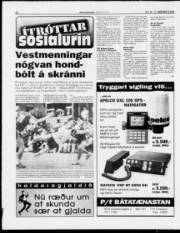 Síða 10