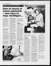 Síða 11