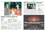 Síða 8