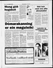 Síða 7