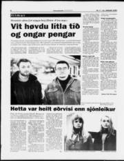 Síða 8