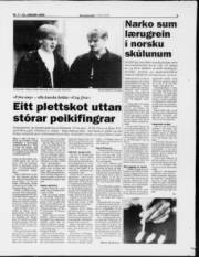 Síða 9