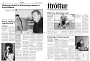 Síða 11