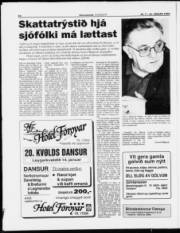 Síða 10