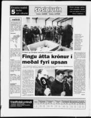 Síða 16