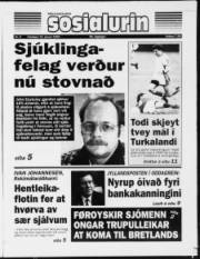 Síða 1