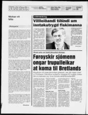Síða 2