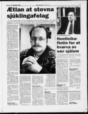 Síða 5