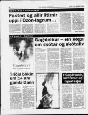 Síða 10