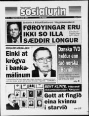 Síða 1