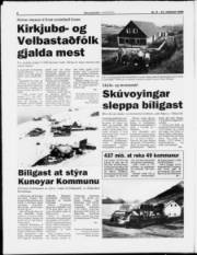 Síða 6