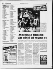 Síða 11