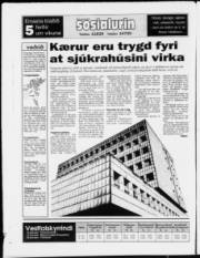 Síða 16