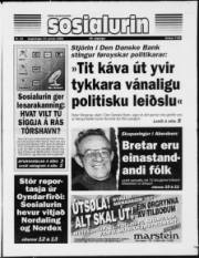 Síða 1
