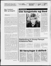 Síða 2