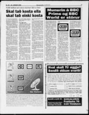 Síða 3