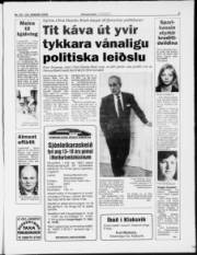 Síða 5
