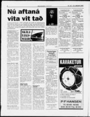 Síða 8
