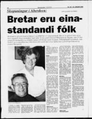 Síða 10