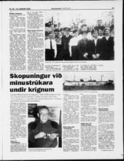Síða 11