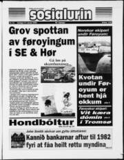 Síða 1