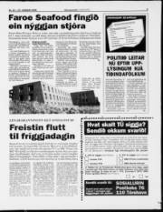 Síða 3