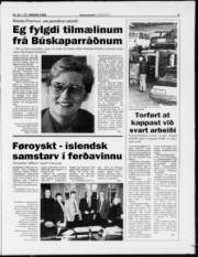 Síða 5