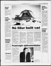 Síða 6
