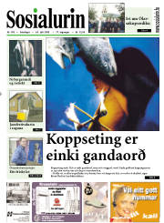 Síða 1