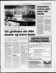 Síða 8
