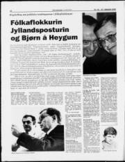 Síða 10
