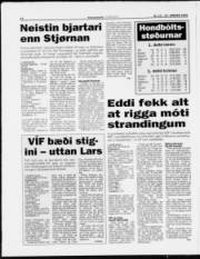 Síða 14