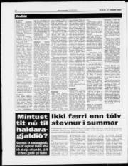 Síða 20