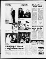 Síða 22