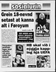 Síða 1