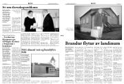 Síða 3