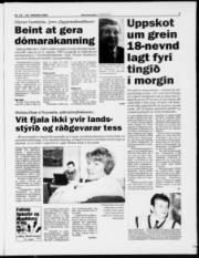 Síða 5