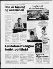 Síða 6