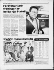 Síða 7