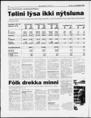 Síða 8