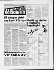 Síða 11
