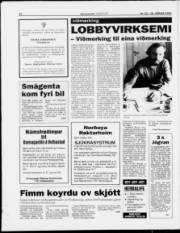 Síða 12