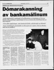 Síða 13
